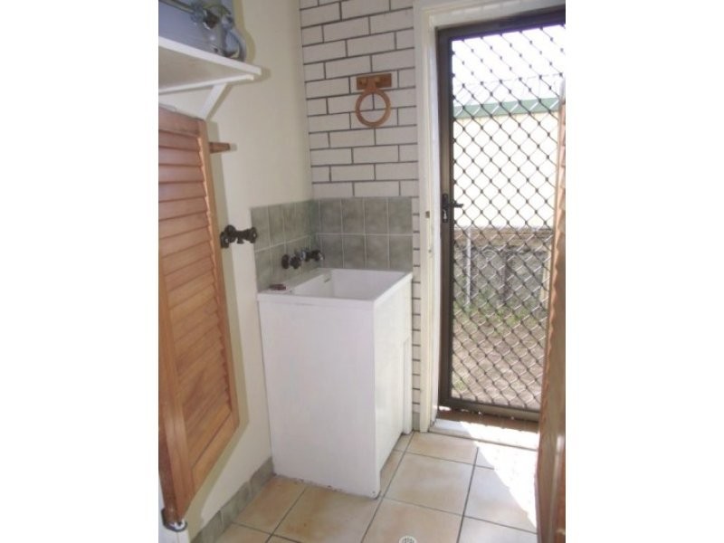 4/21 Cotterill Ave, Bongaree QLD 4507