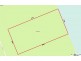 85 Pentas Drive, Bongaree QLD 4507