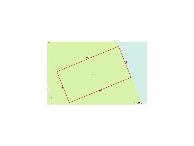 85 Pentas Drive, Bongaree QLD 4507