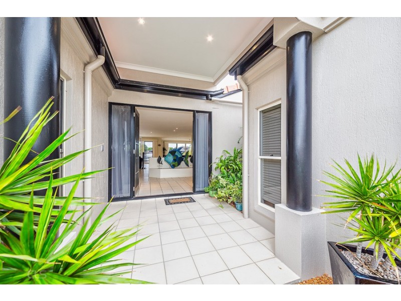 13 Marlin Court, Banksia Beach QLD 4507