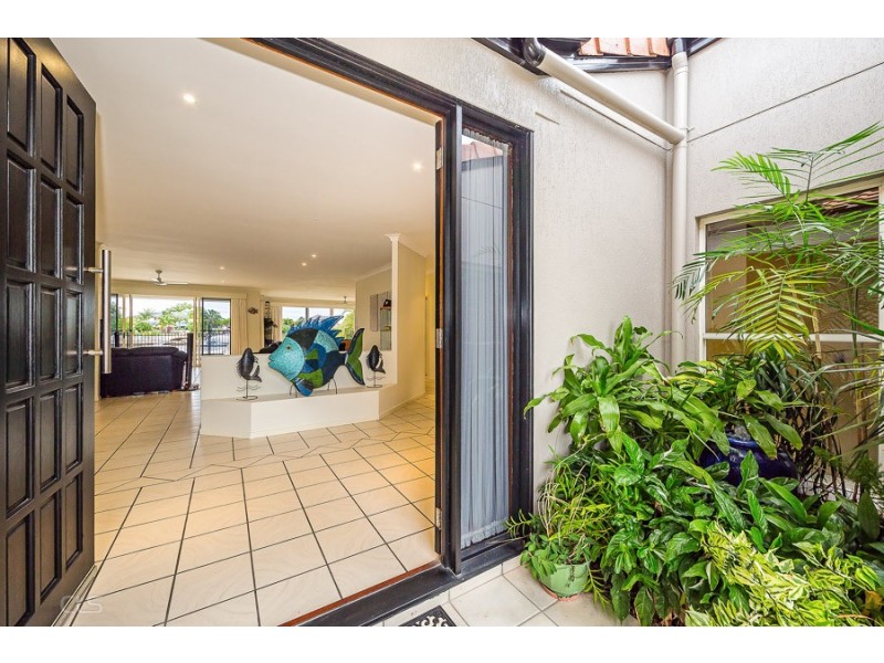 13 Marlin Court, Banksia Beach QLD 4507