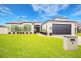 13 Marlin Court, Banksia Beach QLD 4507