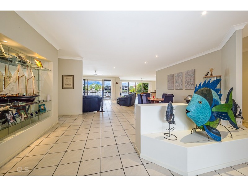 13 Marlin Court, Banksia Beach QLD 4507