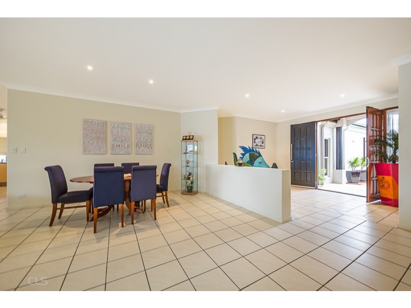 13 Marlin Court, Banksia Beach QLD 4507