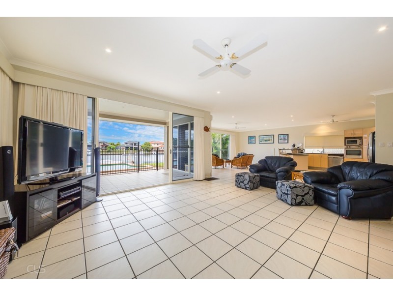 13 Marlin Court, Banksia Beach QLD 4507