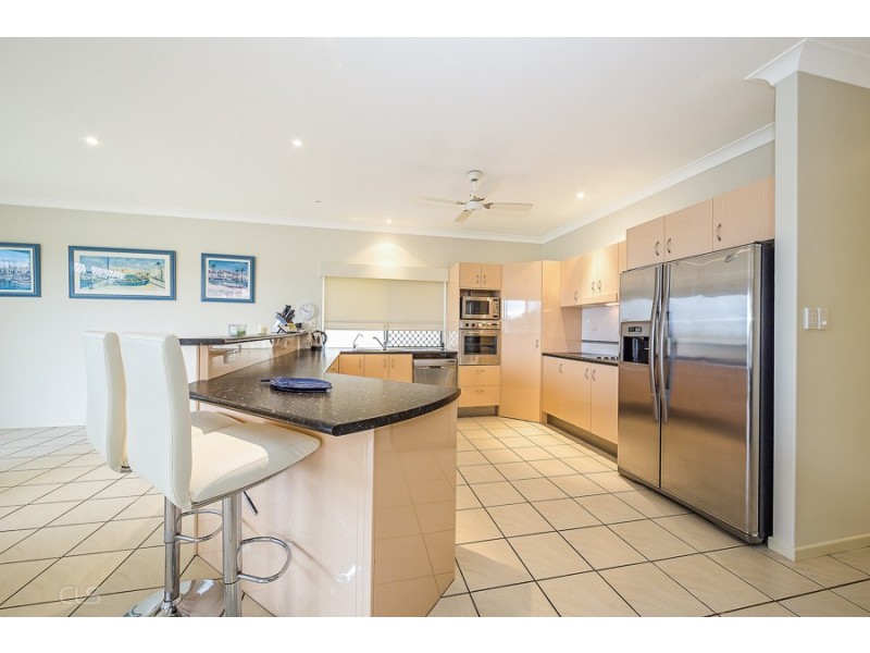 13 Marlin Court, Banksia Beach QLD 4507