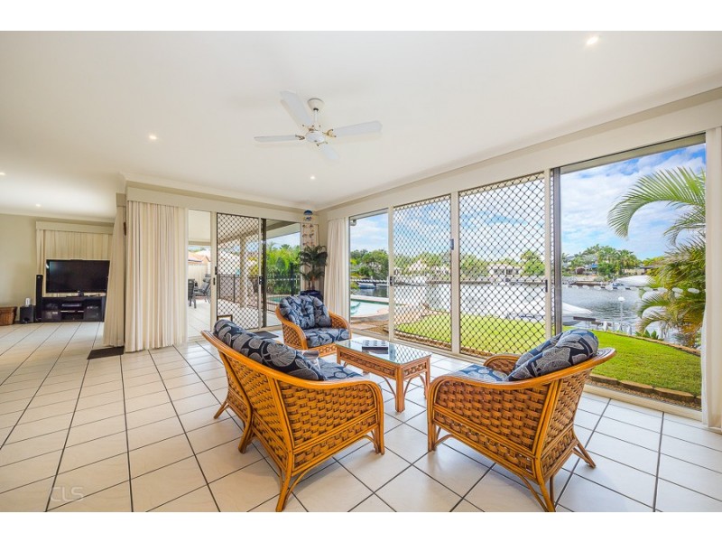 13 Marlin Court, Banksia Beach QLD 4507