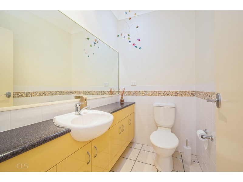 13 Marlin Court, Banksia Beach QLD 4507