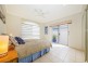 13 Marlin Court, Banksia Beach QLD 4507