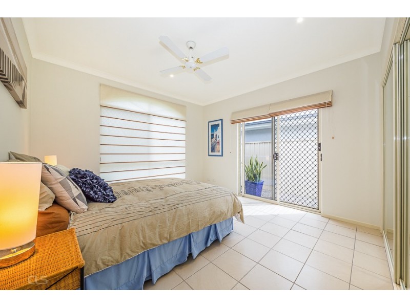 13 Marlin Court, Banksia Beach QLD 4507