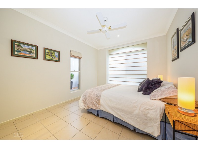 13 Marlin Court, Banksia Beach QLD 4507