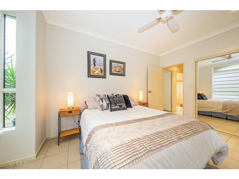 13 Marlin Court, Banksia Beach QLD 4507