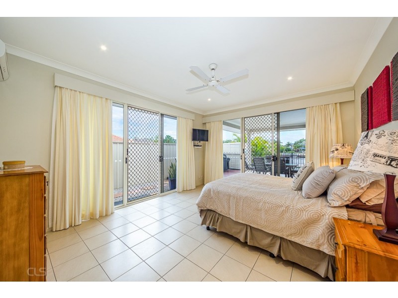 13 Marlin Court, Banksia Beach QLD 4507