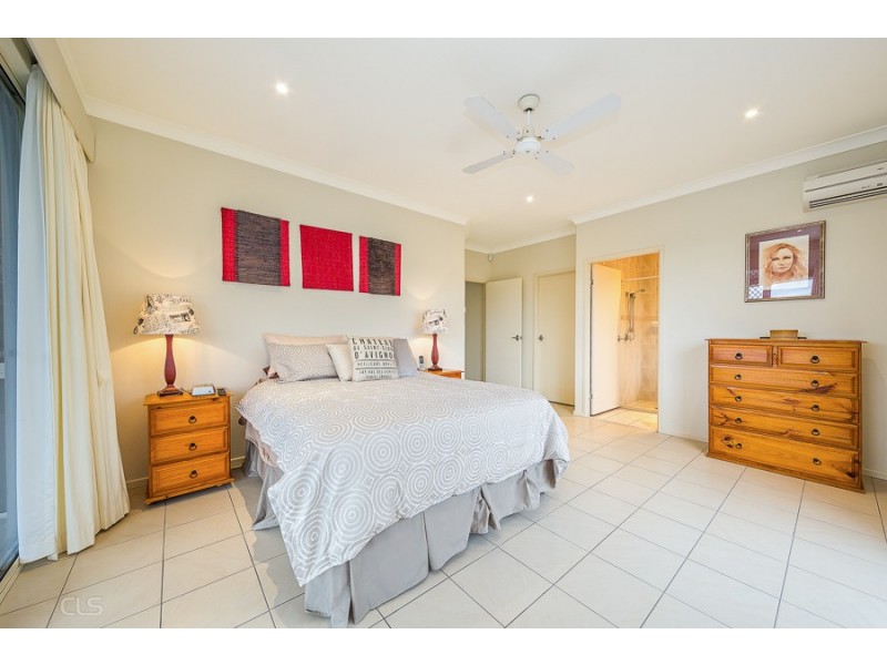 13 Marlin Court, Banksia Beach QLD 4507