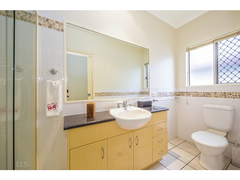 13 Marlin Court, Banksia Beach QLD 4507