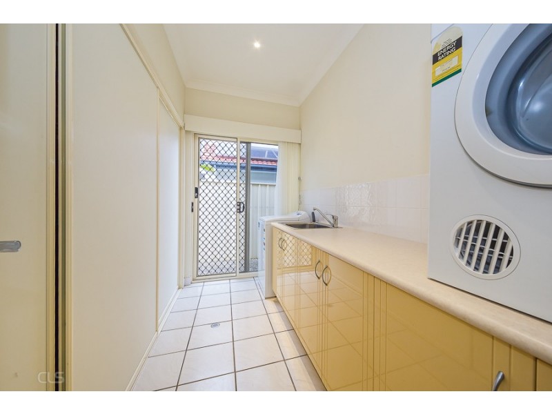 13 Marlin Court, Banksia Beach QLD 4507