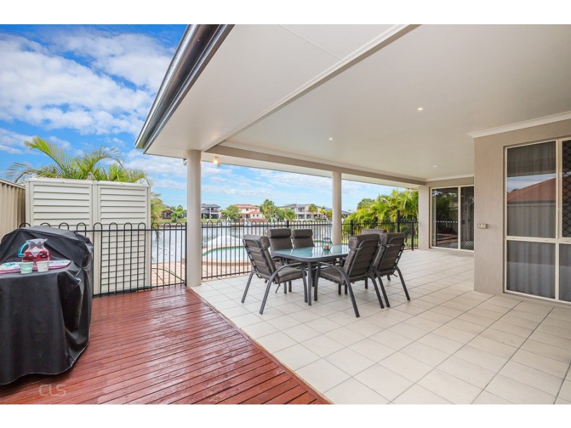 13 Marlin Court, Banksia Beach QLD 4507