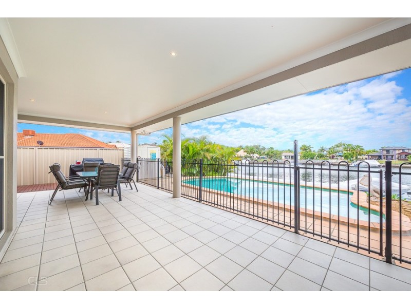 13 Marlin Court, Banksia Beach QLD 4507
