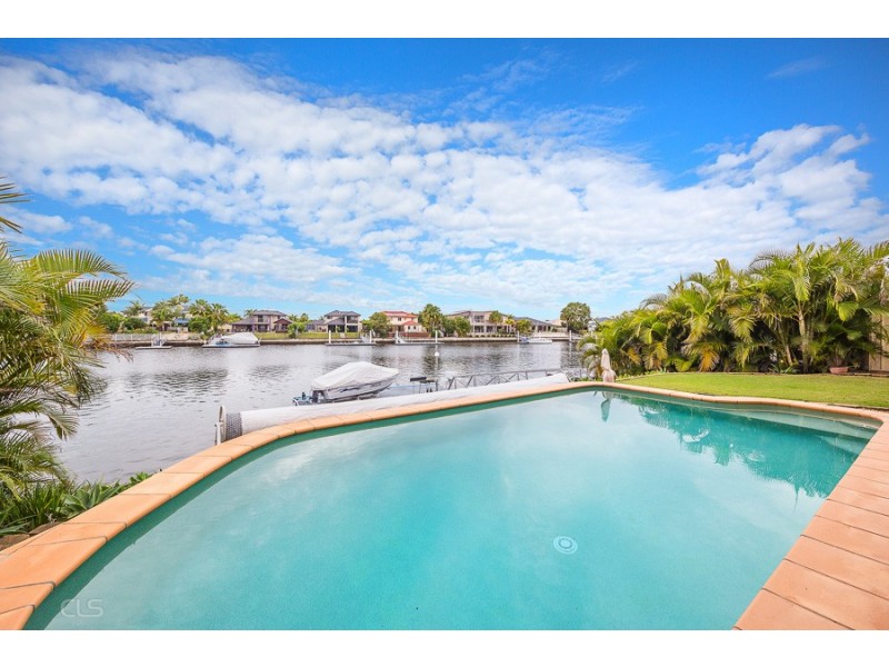 13 Marlin Court, Banksia Beach QLD 4507