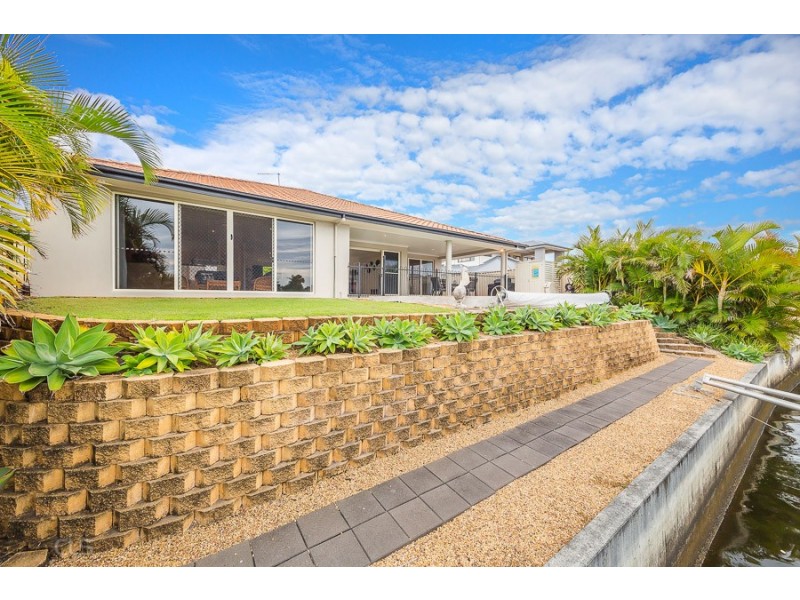 13 Marlin Court, Banksia Beach QLD 4507