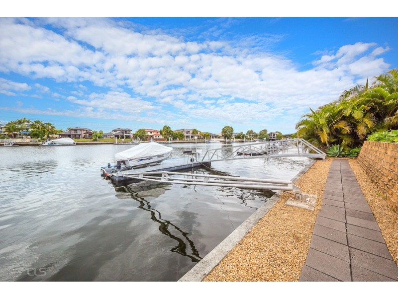 13 Marlin Court, Banksia Beach QLD 4507