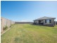 8 Clubrush Court, Banksia Beach QLD 4507