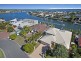 38 Tradewinds Drive, Banksia Beach QLD 4507