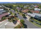 38 Tradewinds Drive, Banksia Beach QLD 4507