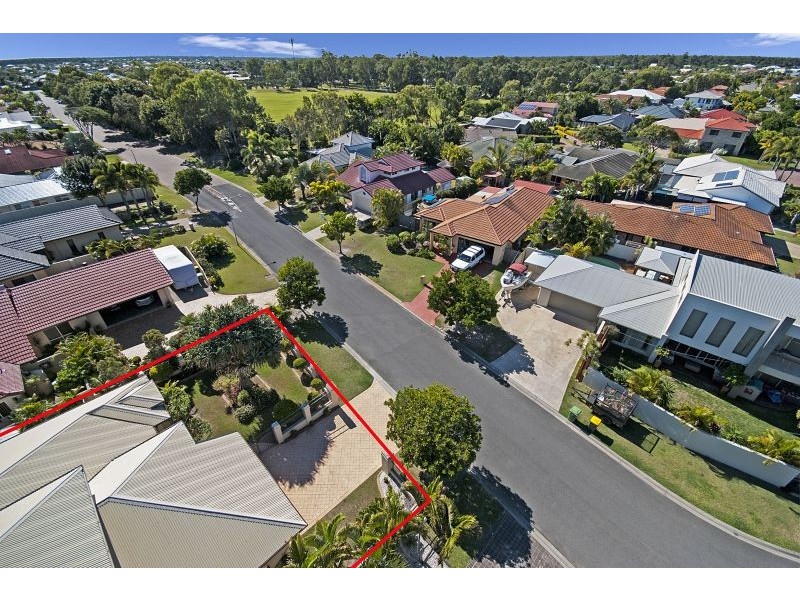 38 Tradewinds Drive, Banksia Beach QLD 4507