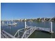 38 Tradewinds Drive, Banksia Beach QLD 4507