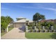 38 Tradewinds Drive, Banksia Beach QLD 4507