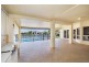 38 Tradewinds Drive, Banksia Beach QLD 4507
