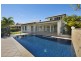 38 Tradewinds Drive, Banksia Beach QLD 4507
