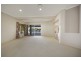 38 Tradewinds Drive, Banksia Beach QLD 4507