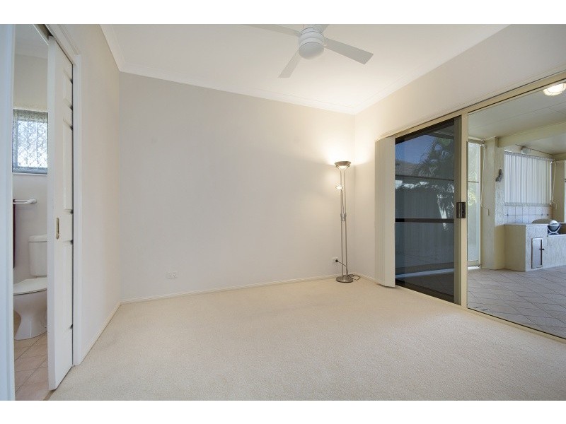 38 Tradewinds Drive, Banksia Beach QLD 4507