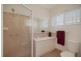 38 Tradewinds Drive, Banksia Beach QLD 4507