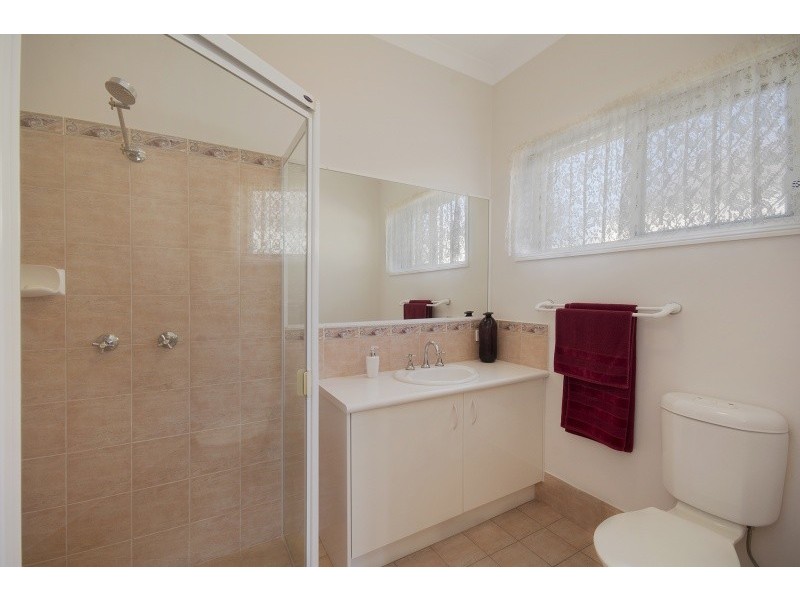 38 Tradewinds Drive, Banksia Beach QLD 4507