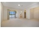 38 Tradewinds Drive, Banksia Beach QLD 4507