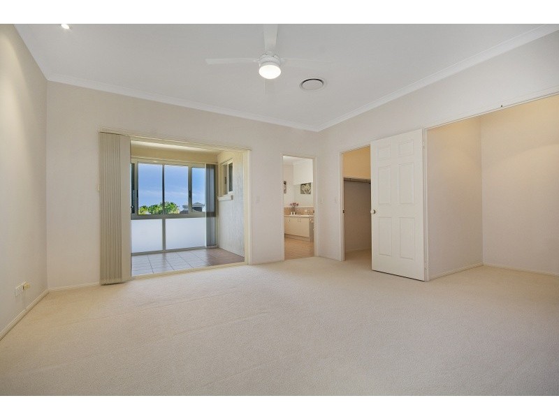 38 Tradewinds Drive, Banksia Beach QLD 4507