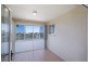 38 Tradewinds Drive, Banksia Beach QLD 4507