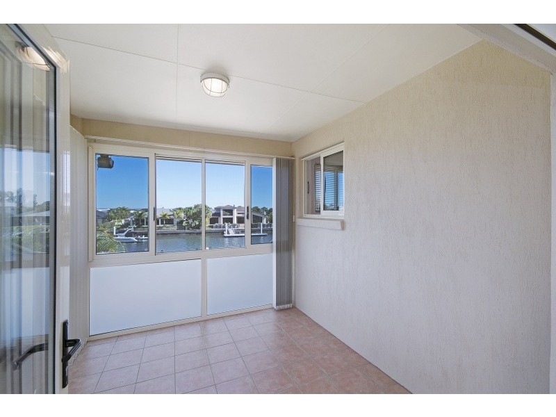 38 Tradewinds Drive, Banksia Beach QLD 4507