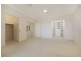 38 Tradewinds Drive, Banksia Beach QLD 4507