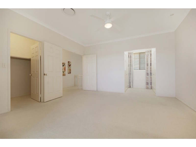 38 Tradewinds Drive, Banksia Beach QLD 4507