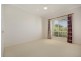 38 Tradewinds Drive, Banksia Beach QLD 4507