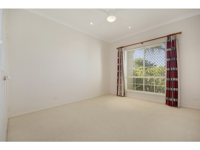 38 Tradewinds Drive, Banksia Beach QLD 4507
