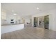 38 Tradewinds Drive, Banksia Beach QLD 4507