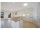 38 Tradewinds Drive, Banksia Beach QLD 4507