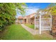 10 Magdalena Place, Banksia Beach QLD 4507