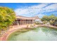 10 Magdalena Place, Banksia Beach QLD 4507
