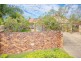 10 Magdalena Place, Banksia Beach QLD 4507